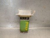 Recambio de resistencia calefaccion para volkswagen golf v (1k1) 1.9 tdi referencia OEM IAM 1K0959263A 1K0959263A 