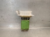 Recambio de resistencia calefaccion para volkswagen golf v (1k1) 1.9 tdi referencia OEM IAM 1K0959263A 1K0959263A 
