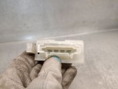 Recambio de resistencia calefaccion para volkswagen golf v (1k1) 1.9 tdi referencia OEM IAM 1K0959263A 1K0959263A 