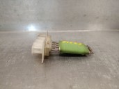 Recambio de resistencia calefaccion para volkswagen golf v (1k1) 1.9 tdi referencia OEM IAM 1K0959263A 1K0959263A 