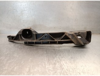 Recambio de molduras delanteras para volkswagen golf v (1k1) 1.9 tdi referencia OEM IAM 1K0807889A 1K0807889A 