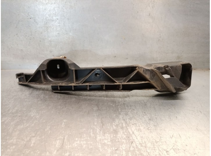 Recambio de molduras delanteras para volkswagen golf v (1k1) 1.9 tdi referencia OEM IAM 1K0807889A 1K0807889A 