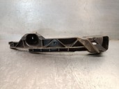 Recambio de molduras delanteras para volkswagen golf v (1k1) 1.9 tdi referencia OEM IAM 1K0807889A 1K0807889A 