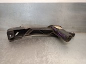 Recambio de molduras delanteras para volkswagen golf v (1k1) 1.9 tdi referencia OEM IAM 1K0807889A 1K0807889A 