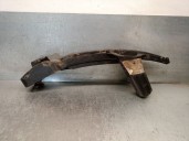 Recambio de molduras delanteras para volkswagen golf v (1k1) 1.9 tdi referencia OEM IAM 1K0807889A 1K0807889A 