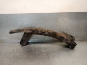 Recambio de molduras delanteras para volkswagen golf v (1k1) 1.9 tdi referencia OEM IAM 1K0807889A 1K0807889A 