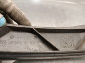 Recambio de molduras delanteras para volkswagen golf v (1k1) 1.9 tdi referencia OEM IAM 1K0807889A 1K0807889A 