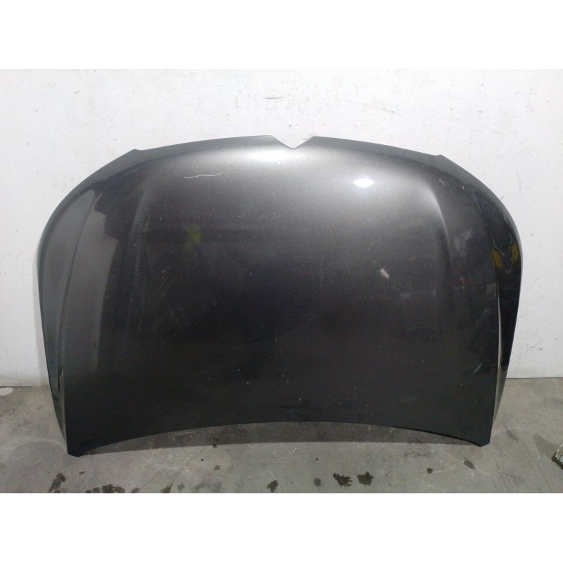 Recambio de capot para citroën c-elysee (dd_) 1.2 vti 82 referencia OEM IAM 9674787580  