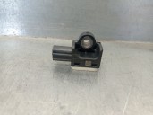 Recambio de sensor impacto para ford focus iv turnier (hp) 1.0 ecoboost referencia OEM IAM F1ET14B345AA 
