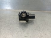 Recambio de sensor impacto para ford focus iv turnier (hp) 1.0 ecoboost referencia OEM IAM F1ET14B345AA 