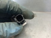 Recambio de sensor impacto para ford focus iv turnier (hp) 1.0 ecoboost referencia OEM IAM F1ET14B345AA 