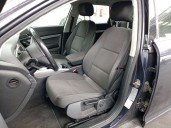 audi a6 c6 avant (4f5) del año 2011