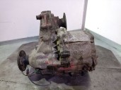 Recambio de caja transfer para ford ranger (et) 2.5 tdci cat referencia OEM IAM 1524431 
