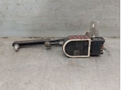 Recambio de motor regulacion faros para bmw 5 gran turismo (f07) 530 d xdrive referencia OEM IAM 37146784075  