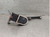 Recambio de motor regulacion faros para bmw 5 gran turismo (f07) 530 d xdrive referencia OEM IAM 37146784075  