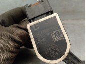 Recambio de motor regulacion faros para bmw 5 gran turismo (f07) 530 d xdrive referencia OEM IAM 37146784075  