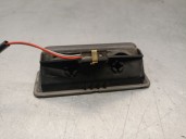 Recambio de maneta exterior porton para bmw 5 (e60) 530 i referencia OEM IAM 51248168035 2 PINES 4 PUERTAS