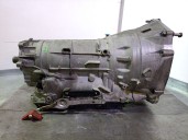 Recambio de caja cambios para bmw serie 5 gran turismo (f07) 530d xdrive referencia OEM IAM 8HP70X 1087024061 0099302