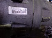 Recambio de caja cambios para bmw serie 5 gran turismo (f07) 530d xdrive referencia OEM IAM 8HP70X 1087024061 0099302