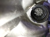 Recambio de caja cambios para bmw serie 5 gran turismo (f07) 530d xdrive referencia OEM IAM 8HP70X 1087024061 0099302