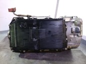 Recambio de caja cambios para bmw serie 5 gran turismo (f07) 530d xdrive referencia OEM IAM 8HP70X 1087024061 0099302