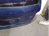 Recambio de porton trasero para kia carnival ii (gq) 2.9 crdi referencia OEM IAM K54A62020B 