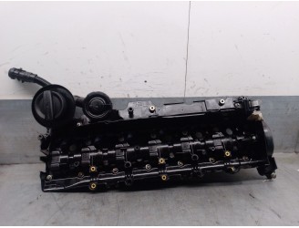 Recambio de tapa balancines para bmw 5 gran turismo (f07) 530 d xdrive referencia OEM IAM 15265812 11127823181 