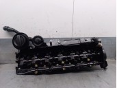 Recambio de tapa balancines para bmw 5 gran turismo (f07) 530 d xdrive referencia OEM IAM 15265812 11127823181 