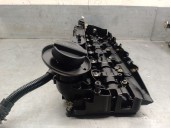 Recambio de tapa balancines para bmw 5 gran turismo (f07) 530 d xdrive referencia OEM IAM 15265812 11127823181 