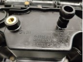 Recambio de tapa balancines para bmw 5 gran turismo (f07) 530 d xdrive referencia OEM IAM 15265812 11127823181 