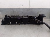 Recambio de tapa balancines para bmw 5 gran turismo (f07) 530 d xdrive referencia OEM IAM 15265812 11127823181 