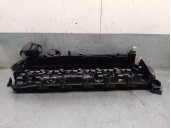 Recambio de tapa balancines para bmw 5 gran turismo (f07) 530 d xdrive referencia OEM IAM 15265812 11127823181 