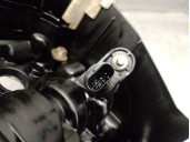 Recambio de tapa balancines para bmw 5 gran turismo (f07) 530 d xdrive referencia OEM IAM 15265812 11127823181 