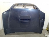 Recambio de capot para kia carnival ii (gq) 2.9 crdi referencia OEM IAM K54Z52310  