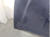 Recambio de capot para kia carnival ii (gq) 2.9 crdi referencia OEM IAM K54Z52310  