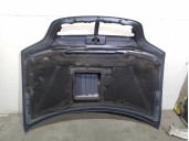 Recambio de capot para kia carnival ii (gq) 2.9 crdi referencia OEM IAM K54Z52310  