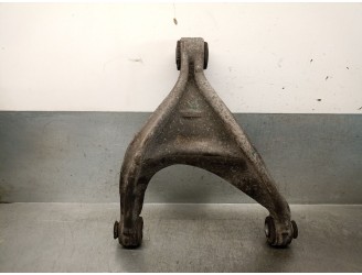 Replacement rear right lower suspension arm for Citroën C6 (TD_) 2.7 HDi OEM IAM reference 5175CP 5175CP 