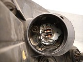 Recambio de faro izquierdo para volkswagen golf v (1k1) 1.9 tdi referencia OEM IAM 1K6941005D 1K6941029P 