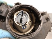 Recambio de faro izquierdo para volkswagen golf v (1k1) 1.9 tdi referencia OEM IAM 1K6941005D 1K6941029P 