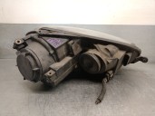 Recambio de faro izquierdo para volkswagen golf v (1k1) 1.9 tdi referencia OEM IAM 1K6941005D 1K6941029P 