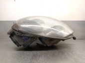 Recambio de faro izquierdo para volkswagen golf v (1k1) 1.9 tdi referencia OEM IAM 1K6941005D 1K6941029P 