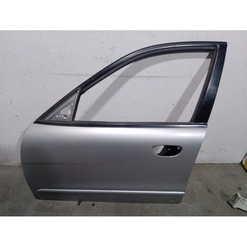 Recambio de puerta delantera izquierda para daewoo nubira sedán (j100) 1.6 16v referencia OEM IAM 96270896  