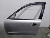 Recambio de puerta delantera izquierda para daewoo nubira sedán (j100) 1.6 16v referencia OEM IAM 96270896  