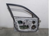 Recambio de puerta delantera izquierda para daewoo nubira sedán (j100) 1.6 16v referencia OEM IAM 96270896  