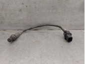 Recambio de sonda lambda para hyundai i40 i (vf) 1.7 crdi referencia OEM IAM 393502A620 393502A620 