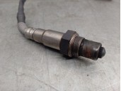 Recambio de sonda lambda para hyundai i40 i (vf) 1.7 crdi referencia OEM IAM 393502A620 393502A620 