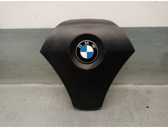 Recambio de airbag delantero izquierdo para bmw 5 (e60) 530 i referencia OEM IAM 33676960201J 32346776425 