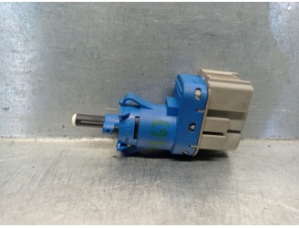 Recambio de interruptor para ford focus iv turnier (hp) 1.0 ecoboost referencia OEM IAM 8T4T96854AA  