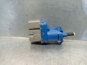 Recambio de interruptor para ford focus iv turnier (hp) 1.0 ecoboost referencia OEM IAM 8T4T96854AA  