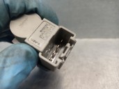 Recambio de interruptor para ford focus iv turnier (hp) 1.0 ecoboost referencia OEM IAM 8T4T96854AA  